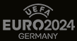 Euro Logo